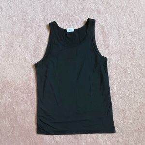 Calvin Klein Tank Top